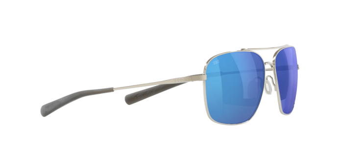 Costa 6S6002 600215 Canaveral 